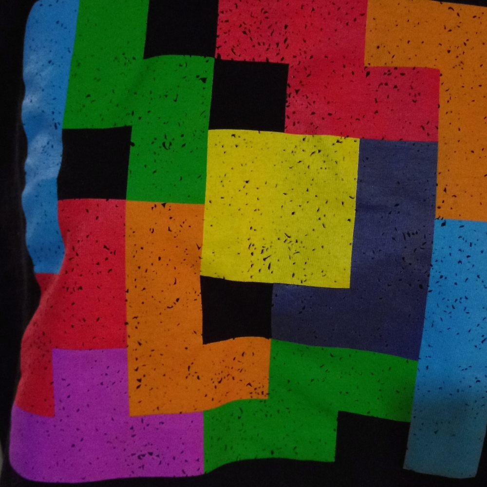 Tee shirt - Picture 2 of 2